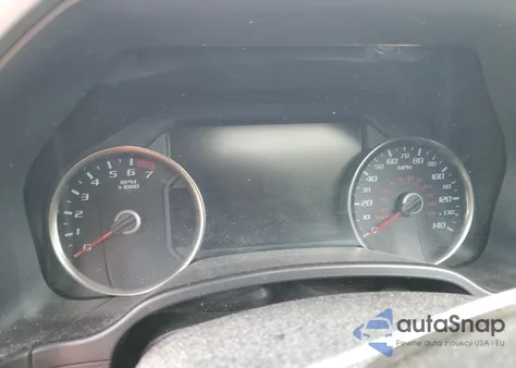 2017 Ford F150 Raptor из США, поврежденный, VIN 1FTFW1RG0HFC26076